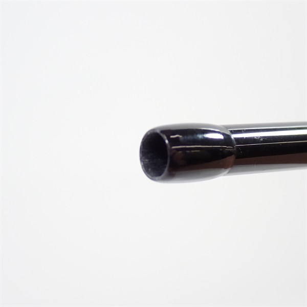 がまちぬイカダ潮彩光１．７５